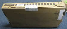 6SL31306AE150AB1 Module, PLC, LCD, Board, Controller