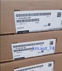 6SL31306AE210AB1 Module, PLC, LCD, Board, Controller