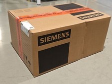 6SL31306TE236AA3 Module, PLC, LCD, Board, Controller