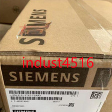 6SL3131-7TE31-2AA3 Module, PLC, LCD, Board, Controller