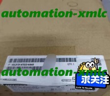6SL3131 Module, PLC, LCD, Board, Controller