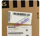 6SL3200-0SP01-0AA0 Module, PLC, LCD, Board, Controller