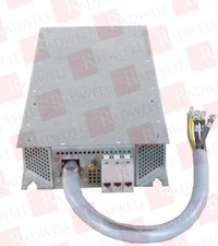 6SL32030CJ286AA0 Module, PLC, LCD, Board, Controller