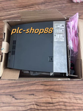 6SL3210-1KE18-8UP1 Module, PLC, LCD, Board, Controller