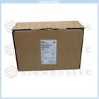 6SL3210-1KE23-8AF1 Module, PLC, LCD, Board, Controller
