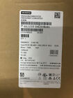 6SL3210-1KE23-8UB1S Module, PLC, LCD, Board, Controller