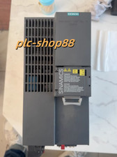 6SL3210-1KE23-8UF1 Module, PLC, LCD, Board, Controller