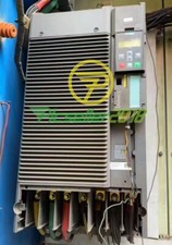 6SL3210-1KE31-4UB1 Module, PLC, LCD, Board, Controller