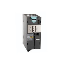 6SL3210-1NE13-1AL0 Module, PLC, LCD, Board, Controller