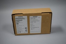 6SL3210-1NE13-1UL0 Module, PLC, LCD, Board, Controller