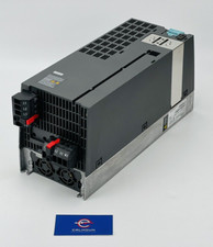6SL3210-1NE23-2UL0 Module, PLC, LCD, Board, Controller