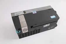 6SL3210-1NE23-8AL1 Module, PLC, LCD, Board, Controller