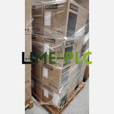 6SL3210-1NE27-5AL0 Module, PLC, LCD, Board, Controller
