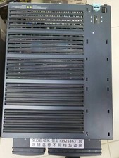 6SL3210-1NE31-1UL0 Module, PLC, LCD, Board, Controller