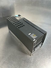 6SL3210-1PC22-2AL0 Module, PLC, LCD, Board, Controller