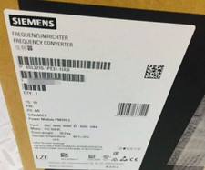 6SL3210-1PC31-3UL0 Module, PLC, LCD, Board, Controller