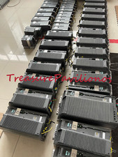 6SL3210-1PC31-8UL0 Module, PLC, LCD, Board, Controller