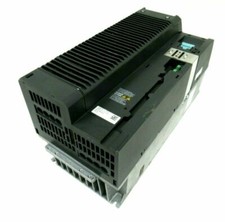 6SL3210-1PE23-8UL0 Module, PLC, LCD, Board, Controller