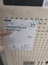 6SL3210-1PE33-7CL0 Module, PLC, LCD, Board, Controller