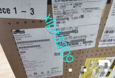 6SL3210-1PH22-7UL0 Module, PLC, LCD, Board, Controller