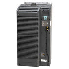 6SL3210-1PH26-2UL0 Module, PLC, LCD, Board, Controller