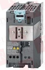 6SL3210-1SB14-0AA0 Module, PLC, LCD, Board, Controller