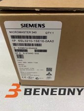 6SL3210-1SE16-0AA0 Module, PLC, LCD, Board, Controller