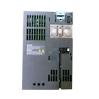 6SL3210-1SE16 Module, PLC, LCD, Board, Controller