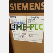 6SL3210-1SE31-1AA0 Module, PLC, LCD, Board, Controller