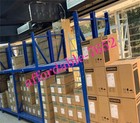 6SL3210-1SE31-8AA0 Module, PLC, LCD, Board, Controller