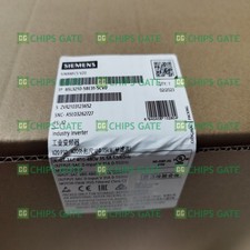 6SL3210-5BE31-5CV0 Module, PLC, LCD, Board, Controller