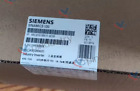 6SL3210-5BE31-8CV0 Module, PLC, LCD, Board, Controller