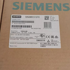 6SL3210-5HB10-4UF0 Module, PLC, LCD, Board, Controller