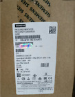 6SL32101KE158AP2 Module, PLC, LCD, Board, Controller