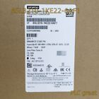 6SL32101KE226AF1 Module, PLC, LCD, Board, Controller