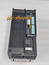 6SL32101KE244AF1 Module, PLC, LCD, Board, Controller