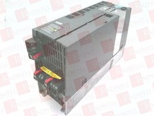 6SL32101PB174UL0 Module, PLC, LCD, Board, Controller