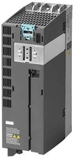 6SL32101PC222UL0 Module, PLC, LCD, Board, Controller