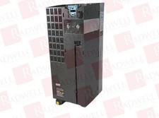 6SL32101PC228UL0 Module, PLC, LCD, Board, Controller