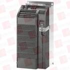 6SL32101PC318UL0 Module, PLC, LCD, Board, Controller