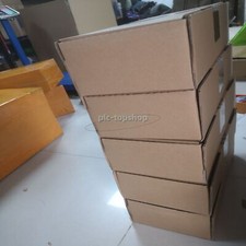 6SL32101PE211AL0 Module, PLC, LCD, Board, Controller