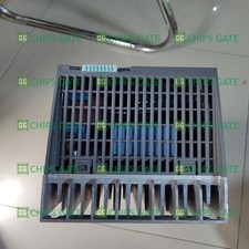 6SL32101PE233AL0 Module, PLC, LCD, Board, Controller