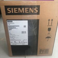 6SL32101PE238UL0 Module, PLC, LCD, Board, Controller