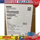 6SL32101PE260UL0 Module, PLC, LCD, Board, Controller