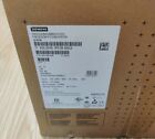 6SL32101PE288AL0 Module, PLC, LCD, Board, Controller