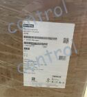 6SL32101PE318AL0 Module, PLC, LCD, Board, Controller