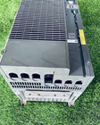 6SL32101PE325UL0 Module, PLC, LCD, Board, Controller