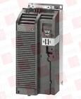 6SL32101RE245AL0 Module, PLC, LCD, Board, Controller