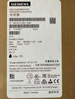 6SL32101SE210AA0 Module, PLC, LCD, Board, Controller