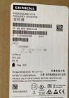6SL32101SE260UA0 Module, PLC, LCD, Board, Controller